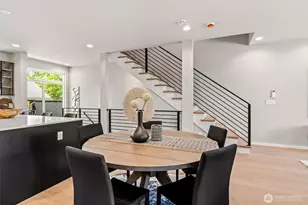 4460 Midvale Ave N, Seattle, WA 98103 - Photo 15