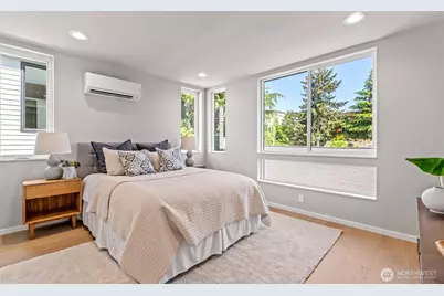 4460 Midvale Avenue N, Seattle, WA 98103 - Photo 17
