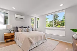 4460 Midvale Ave N, Seattle, WA 98103 - Photo 17