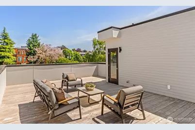 4460 Midvale Avenue N, Seattle, WA 98103 - Photo 35