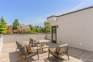 4460 Midvale Ave N, Seattle, WA 98103 - Photo 35