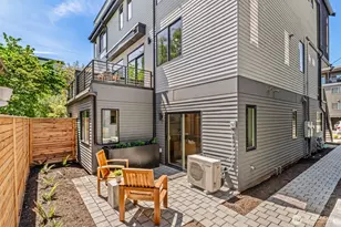 4460 Midvale Ave N, Seattle, WA 98103 - Photo 31
