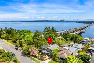 1414 Lake Washington Blvd S, Seattle, WA 98144 - Photo 39
