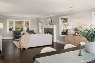 1414 Lake Washington Blvd S, Seattle, WA 98144 - Photo 9