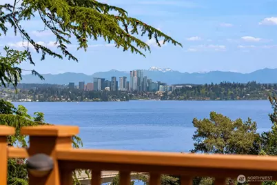 1414 Lake Washington Boulevard S, Seattle, WA 98144 - Photo 37