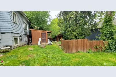 3004 E Yesler Way, Seattle, WA 98122 - Photo 3