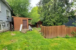 3004 E Yesler Wy, Seattle, WA 98122 - Photo 3