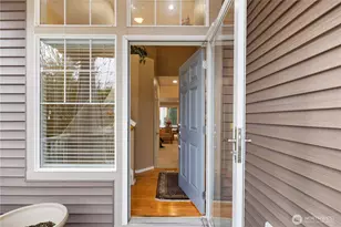 2506 152nd St SW, Lynnwood, WA 98087 - Photo 29