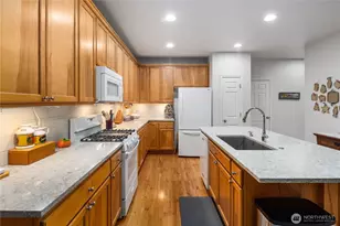 2506 152nd St SW, Lynnwood, WA 98087 - Photo 7