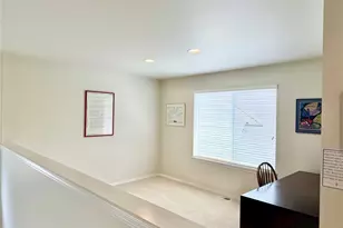 2506 152nd St SW, Lynnwood, WA 98087 - Photo 21