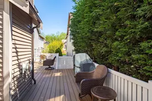 2506 152nd St SW, Lynnwood, WA 98087 - Photo 31