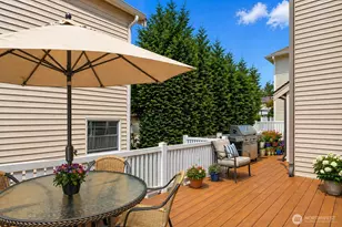 2506 152nd St SW, Lynnwood, WA 98087 - Photo 25