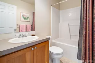 2506 152nd St SW, Lynnwood, WA 98087 - Photo 25