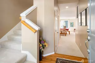 2506 152nd St SW, Lynnwood, WA 98087 - Photo 15