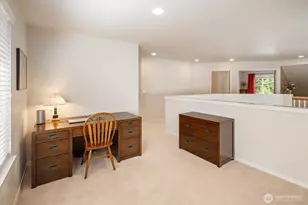 2506 152nd St SW, Lynnwood, WA 98087 - Photo 23