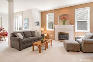 2506 152nd St SW, Lynnwood, WA 98087 - Photo 9