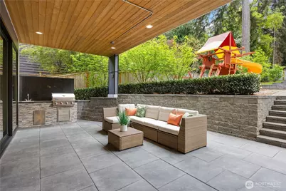 6821 96th Ave SE, Mercer Island, WA 98040 - Photo 35
