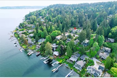 6821 96th Ave SE, Mercer Island, WA 98040 - Photo 39