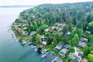 6821 96th Ave SE, Mercer Island, WA 98040 - Photo 39