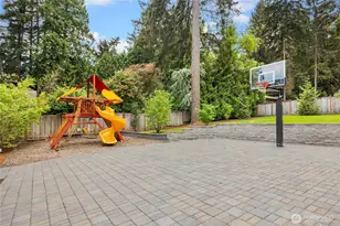 6821 96th Ave SE, Mercer Island, WA 98040 - Photo 37