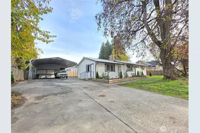 28202 85th Avenue S, Kent, WA 98032 - Photo 1