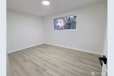 28202 85th Avenue S, Kent, WA 98032 - Photo 17