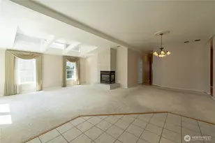 22310 SE 243rd St, Maple Valley, WA 98038 - Photo 3