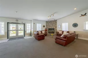 22310 SE 243rd St, Maple Valley, WA 98038 - Photo 37
