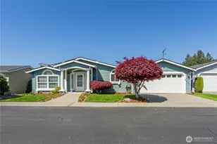 22310 SE 243rd St, Maple Valley, WA 98038 - Photo 1