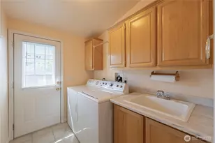22310 SE 243rd St, Maple Valley, WA 98038 - Photo 15