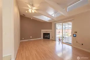 22310 SE 243rd St, Maple Valley, WA 98038 - Photo 11
