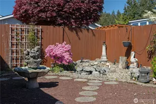 22310 SE 243rd St, Maple Valley, WA 98038 - Photo 27