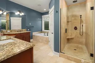 17003 Talbot Rd, Edmonds, WA 98026 - Photo 21