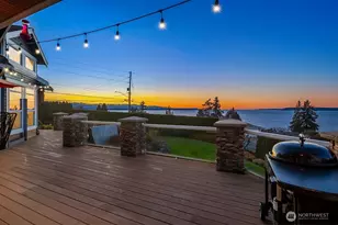 17003 Talbot Rd, Edmonds, WA 98026 - Photo 33