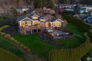 17003 Talbot Rd, Edmonds, WA 98026 - Photo 35