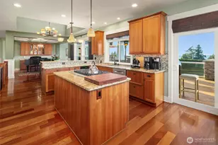 17003 Talbot Rd, Edmonds, WA 98026 - Photo 15