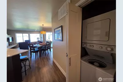 1 Beach 557-E, Manson, WA 98831 - Photo 17