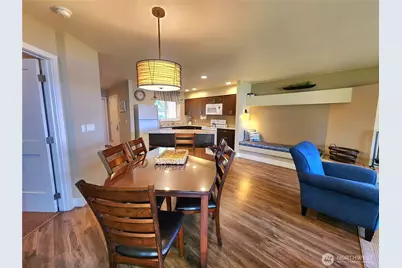 1 Beach 557-E, Manson, WA 98831 - Photo 13