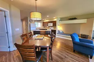 1 Beach 557-E, Manson, WA 98831 - Photo 13