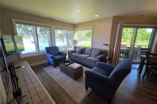 1 Beach 557-E, Manson, WA 98831 - Photo 7
