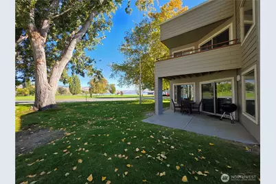 1 Beach 557-E, Manson, WA 98831 - Photo 19