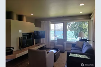 1 Beach 557-E, Manson, WA 98831 - Photo 7