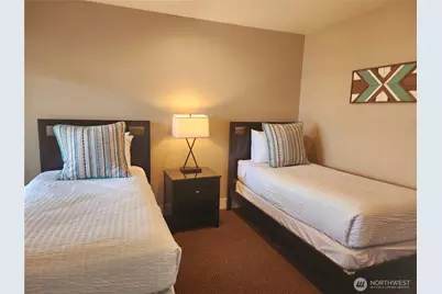 1 Beach 557-E, Manson, WA 98831 - Photo 15