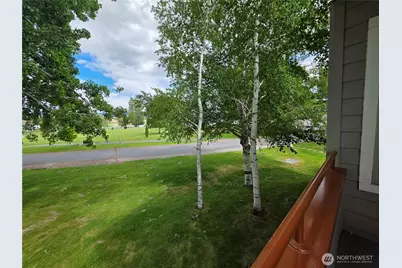 1 Beach 557-E, Manson, WA 98831 - Photo 3