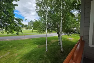 1 Beach 557-E, Manson, WA 98831 - Photo 3