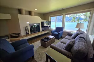 1 Beach 557-E, Manson, WA 98831 - Photo 9