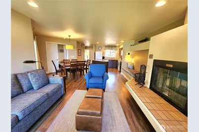 1 Beach 557-E, Manson, WA 98831 - Photo 9