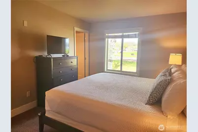 1 Beach 557-E, Manson, WA 98831 - Photo 13