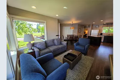 1 Beach 557-E, Manson, WA 98831 - Photo 11