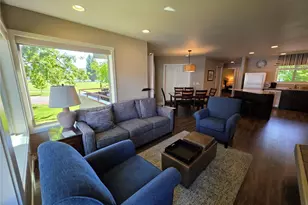 1 Beach 557-E, Manson, WA 98831 - Photo 11